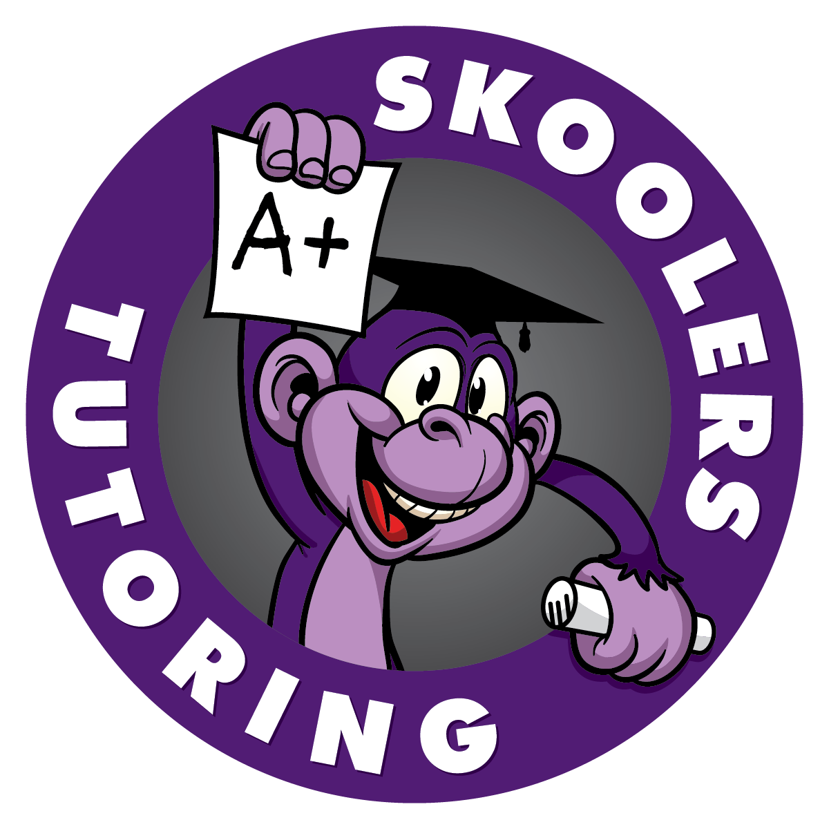 Skooler Login